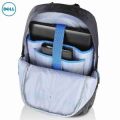 D-ell Urban 15 Backpack for laptop & normal use. 
