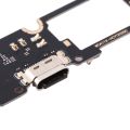 Charging Port Board For OPPO A5 (2020)/A9 (2020)/CPH1937/CPH1939/CPH1931 Mobile Phone Flex Cables Replacement USB Charger Dock. 