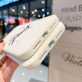 Personalized Letter Diy Name Case For Xiaomi Redmi Note 11 12 10 8 9 Pro 8T 10C Case Poco X5 X3 Pro M5 Mi 11 Lite 5G NE 11T Pro. 