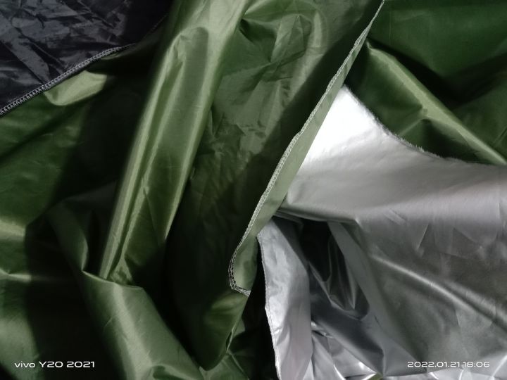 Mehran%20Top%20Cover/%20Car%20Cover%20with%20Silver%20Coated%20Rain%20Proof%20And%20Dust%20Proof%20and%20Sun%20UV%20rays%20protector%20-%20Image%203