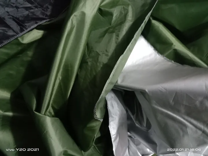 Mehran%20Top%20Cover/%20Car%20Cover%20with%20Silver%20Coated%20Rain%20Proof%20And%20Dust%20Proof%20and%20Sun%20UV%20rays%20protector%20-%20Image%203