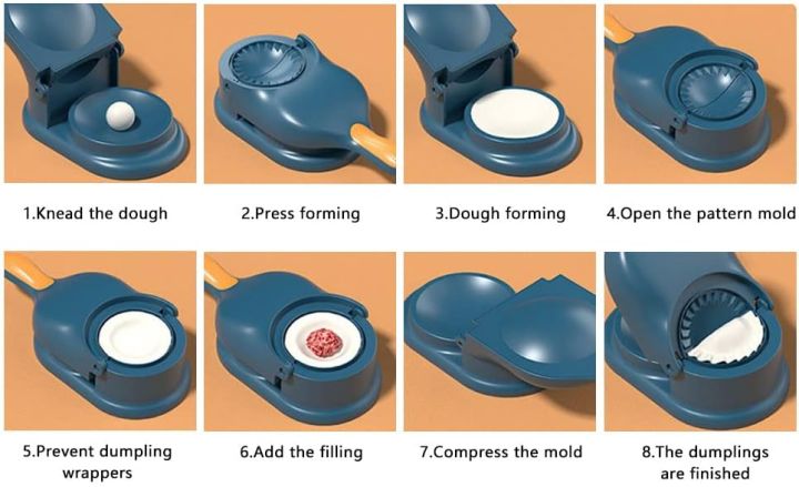 2%20in%201%20Samusa%20Maker%20Manual%20Dumpling%20Maker%20Mould%20kitchen%20Dumpling%20Making%20Tool%20Fast%20Easy%20Dumpling%20tool%20Wrapper%20Manual%20Press%20Maker%20(blue).%20-%20Image%206