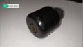 SUZUKI GD110 HANDLE BALANCER 1PCS ONLY BEST QUALITY PRODUCT. 