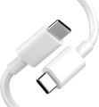 Tecno Fast Charger 18W Adapter with Data Cable TypeC USB Fast Charging for All Tecno Mobile Smart Phones. 