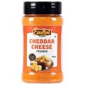 EXCELLENT FOODS -  Cheese Powder 250g. 