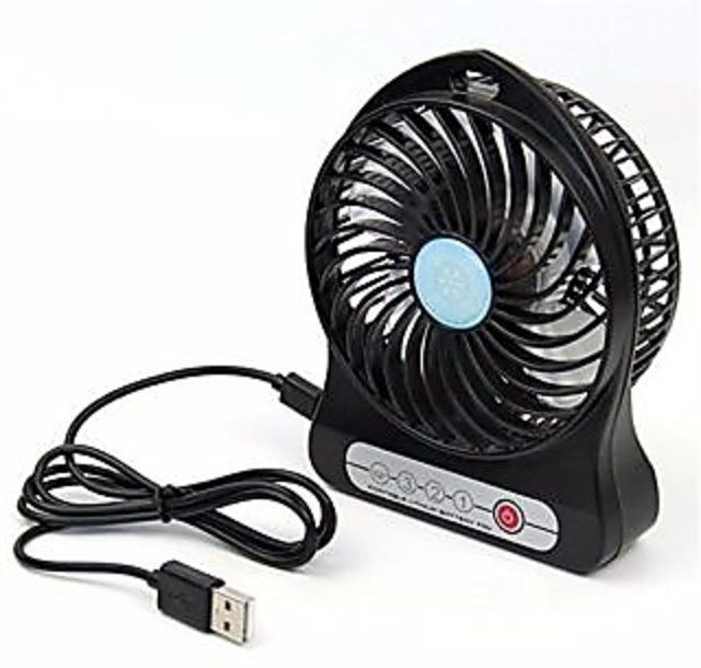 Portable%20Mini%20Fans%20Usb%20Charging%20rechargeable%20battery%20-%20Image%206