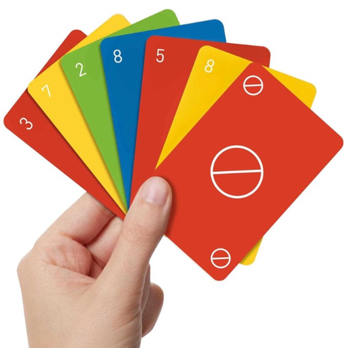 UNO%20Minimalista%20Card%20Game%20by%20Mattel%20%E2%80%93%20Designed%20by%20warleson%20Oliveira%20-%20Image%205