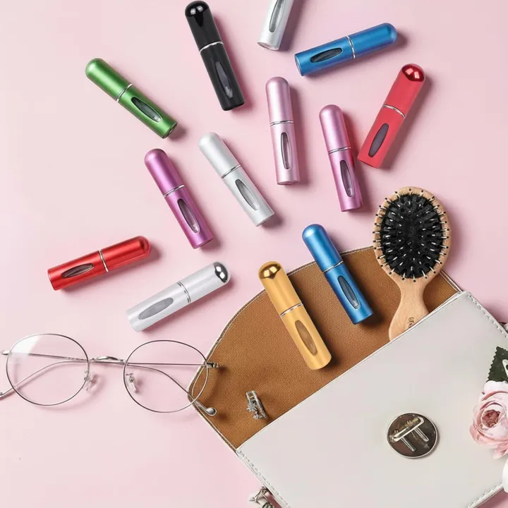 1/2/5%20Pcs%205ml%20Perfume%20Refill%20Bottles%20%E2%80%93%20Portable%20Travel%20Fragrance%20Refill%20for%20Perfume%20Sprayers%20&%20Atomizers%20-%20Image%202