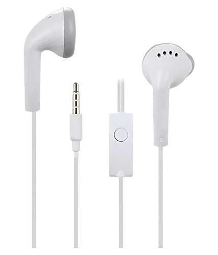 Samsung%20Original%20Handsfree%20Headphones%20/%20Earphones%20White%203.5%20mm%20-%20Image%202