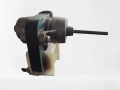 Evaporator fan motor|Condenser fan motor|220 volts fan motor| Fan motor. 