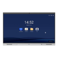 Dahua DHI-LCH55-MC410-B 55" Smart Interactive Whiteboard (1 YEAR WARRANTY). 