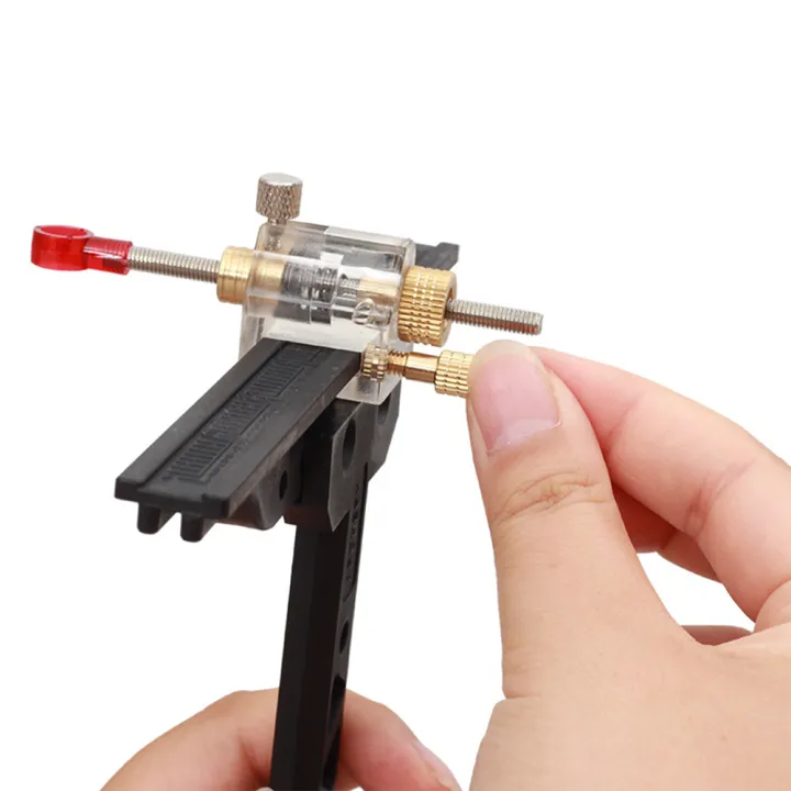 Archery%20Recurve%20Bow%20T-Sight%20for%20Outdoor%20Sports%20Archery%20Accessories%20-%20Image%204