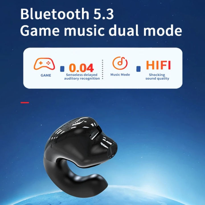 MINI%20Earphones%20BT%205.3%20Cheap%20Wireless%20Headphones%20Fashion%20Design%20for%20Single%20Ear%20Double%20Ears%20HIFI%20Sound%20Quality%20Headphones%20-%20Image%203