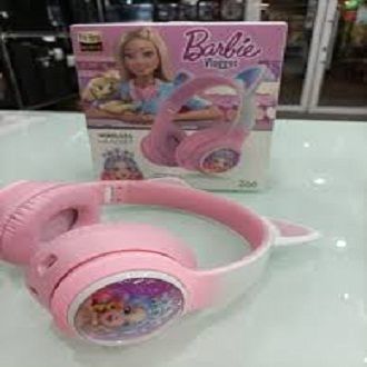 Barbie%20Z66%20Wireless%20Bluetooth%20Headphone%20Headset%20Cat%20Ear%20LED%20Light%20Up%20Wireless%20Headphones%20for%20Mobile%20Phone%20PC%20or%20Laptop%20-%20Image%202