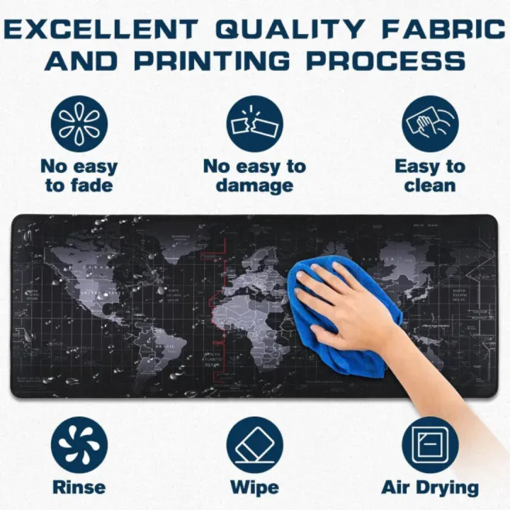 Large%20Gaming%20Mouse%20Pad%20XL%20Waterproof%20Anti-Slip%20Mousepad%20for%20PC%20Laptop,%20Full%20Desk%20Mat%20for%20Gamers%20&%20Office%20Use%20(Black)%20by%20Panorama%20-%20Image%205