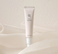BEAUTY OF JOSEON Revive eye serum Ginseng + Retinal. 
