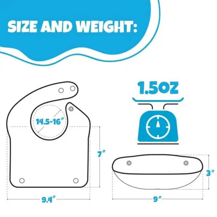 Mama%20choice%20Silicone%20Waterproof%20Baby%20Bibs,%20with%20Bowl%20Pocket%20for%20Toddlers%20Cartoon%20Bib%20-%20Image%205