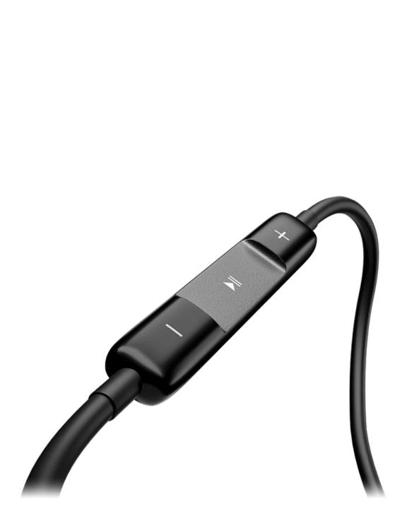 Original%20Ronin%20R-27%20Type-C%20Metal%20Handsfree%20%7C%20Magical%20Sound%20%7C%20Enhanced%20Deep%20Bass%20%7C%2010mm%20Driver%20+%20High-Fidelity%20Sound%20%7C%20In-Line%20Mic%20&%20Controls%20%7C%20Type-C%20Wired%20Earphones%20for%20Music,%20Calling%20&%20Gaming%20%7CBest%20Earphone%7C%201%20Year%20Official%20Warranty%20%7C%20Ronin%20Handfree%20-%20Image%207