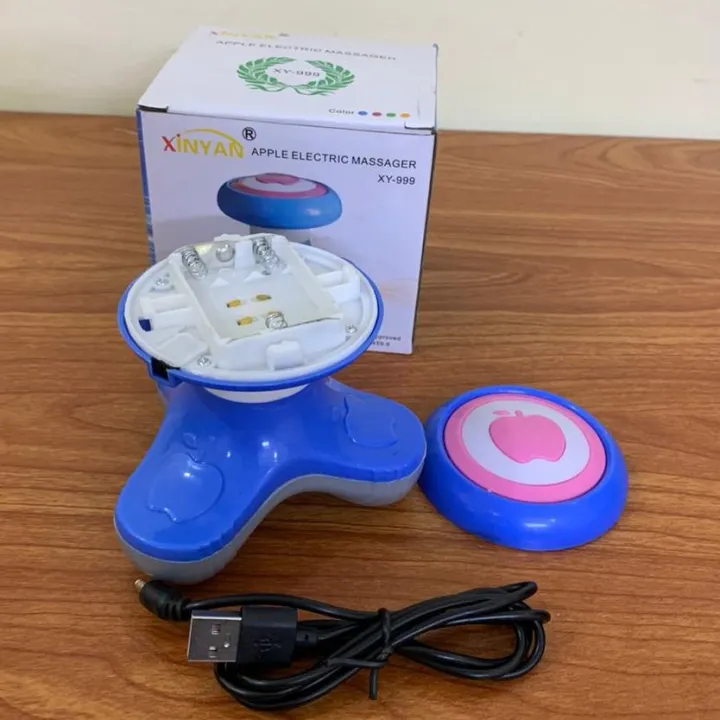 Portable%20Original%20Electric%20Body%20Massager%20-%20%20Mini%20handy%20Full%20Body%20Massager%20Machine%20Portable%20Handled%20TriangleElectric%20Massager%20USB%20Cable%20-%20Image%206
