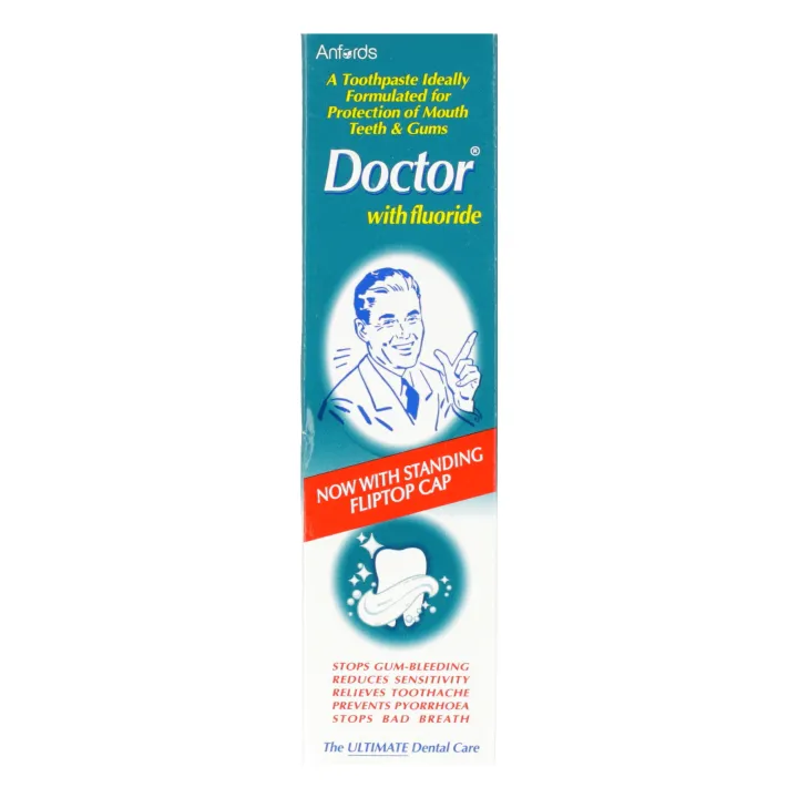 Doctor%20Toothpaste%20With%20Fluoride%20-%2035gms%20-%20Image%203