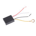 AC 100-240V 3 Way Touch Control Sensor Switch Desk light Parts For Lamp Switch Encounter. 