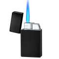 wind proof stop strong lighter . best matel bady lighter. 