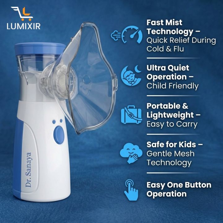 Mesh%20Portable%20Nebulizer%20Machine%20with%20Mask%20for%20Kids%20&%20Adults%20%20Baby-Safe%20Ultrasonic%20Nebulizer%20Inhaler%20for%20Home%20Use%20%7C%20USB%20Powered%20Quiet%20Portable%20Nebulizer%20for%20Daily%20Respiratory%20Care%20-%20Image%202