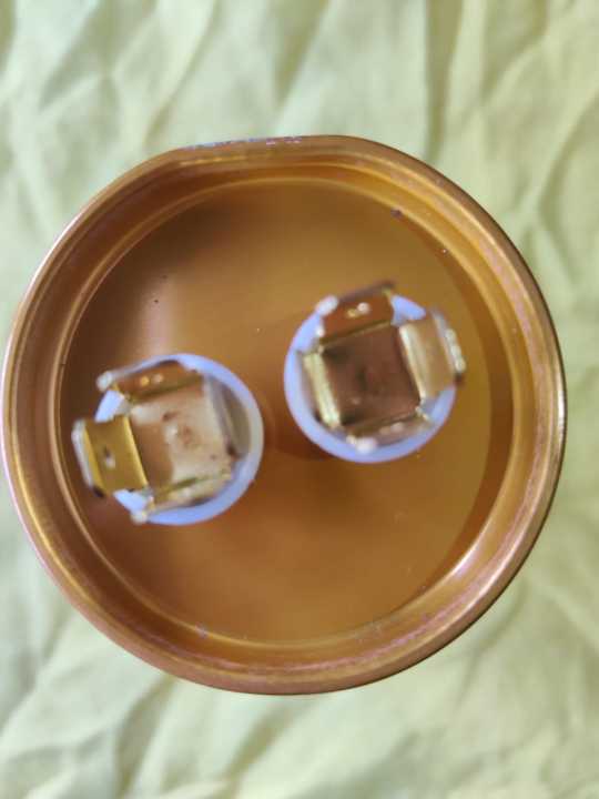 50UF%20Capacitor%20Single%20Run%20For%20Ac%201.5%20Ton%20-%20Image%205