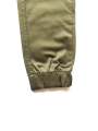 Camouflage Trousers for Men - Military Style 6 Pocket Trousers | BS5013. 