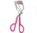 Eyelash Curler Good Quality (Eye-Lash Curler) (Easy to use). 