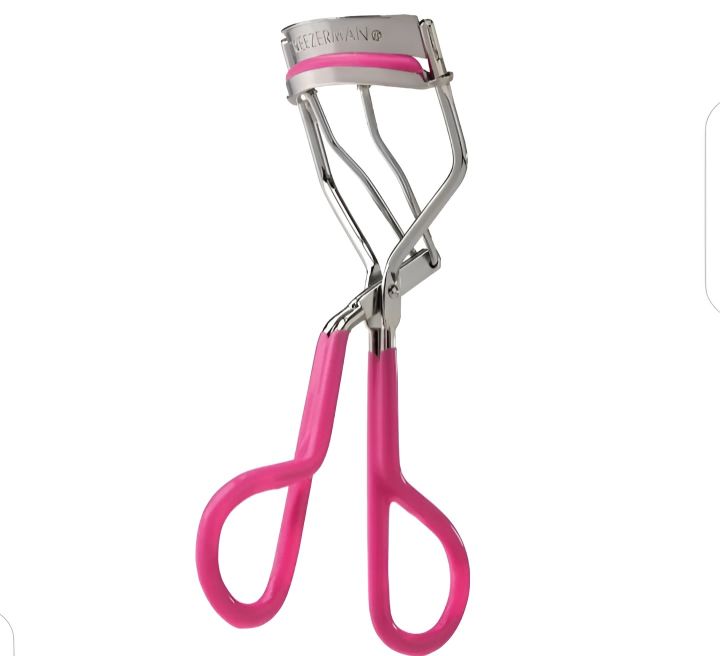 Eyelash%20Curler%20Good%20Quality%20(Eye-Lash%20Curler)%20(Easy%20to%20use)%20-%20Image%202