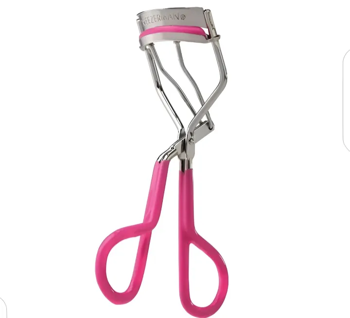 Eyelash%20Curler%20Good%20Quality%20(Eye-Lash%20Curler)%20(Easy%20to%20use)%20-%20Image%202