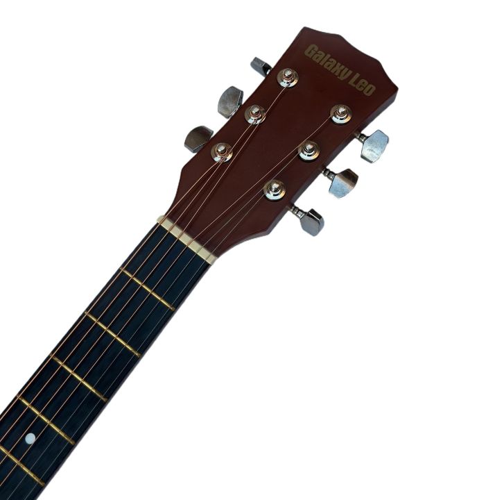 Brown%20Acoustic%20Electric%20Guitar%20-%20Semi%20acoustic%20Speaker%20Guitar%20-%20%20New%20Box%20Packed%20-%20Free%20Bag%20Picks%20Extra%20Strings%20-%20Image%202