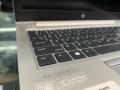 HP ProBook 840 G6 Intel Core i5 8th Generation 8GB RAM 256GB SSD Silver. 