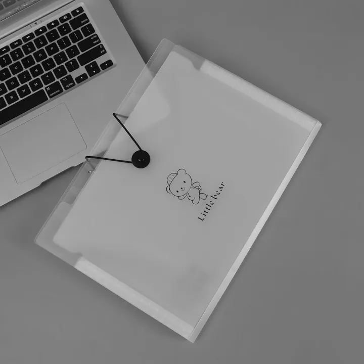 %E3%80%90FUN%20LIVE%E3%80%91%20Waterproof%20A4%20File%20Bag%20Organizer%20Data%20Book%20Document%20Large%20Capacity%20File%20Pouch%20Bill%20Folder%20Holder%20Portfolio%20Office%20Stationery%20-%20Image%205