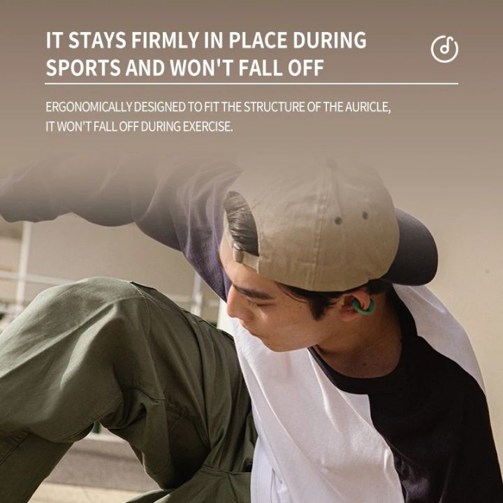 Airpods%20-%20Earbuds%20-%20%20Sound%20Earcuffs%20Upgrade%20Pro%20-%20Airpod%20-%20Earbuds%20Wireless%20-%20Wireless%20Bluetooth%20Earphones%20-%20Ear%20Buds%20-%20air%20Pods%20-%20Ear%20Buds%20Bluetooth%20-%20Best%20For%20Android%20and%20IOS%20-%20air%20buds%20-%20Air%20Pod%20-%20Image%206