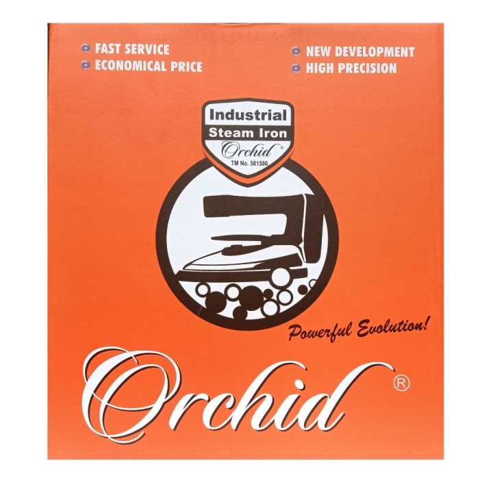 Silver%20Star%20ES-300%20-%20/%20Sewoong%20/%20CH%20/%20Orchid%20/%20SURPASS%20STAR%20/%20SILVER%20STAR%20KOREA%20/%20Ufesa%20Commercial%20Steam%20Iron%20with%20Water%20Bottle%20Gravity%20Feed%20Steam%20Press%20Iron%20-%20Image%208