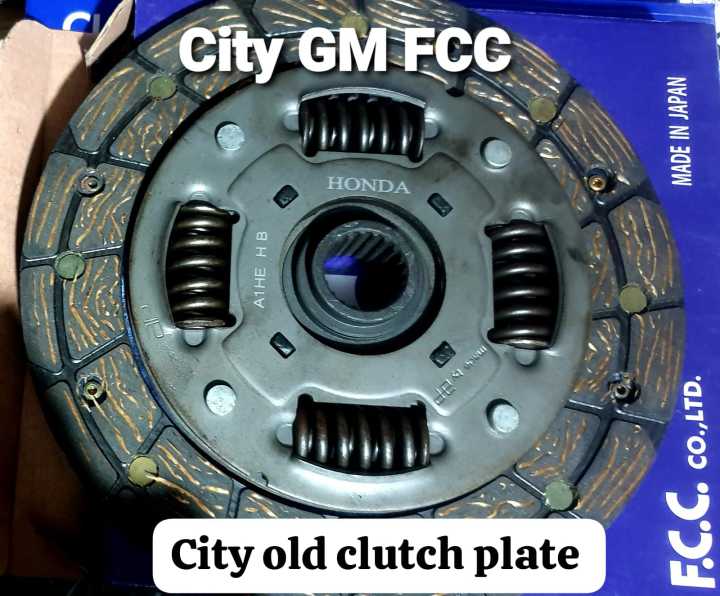 High-Quality%20Honda%20Clutch%20Plates%20for%20Civic%2095,%20CF,%20Rebirth,%20Reborn%20&%20City%20MN,%20GM%20Clutch%20Plates%20%E2%80%93%20Best%20Prices%20in%20Pakistan%20-%20Image%204