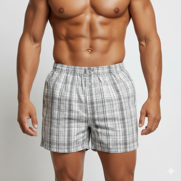 Yarn%20Dyed%20Export%20Quality%20Men's%20Boxer%20Shorts%20-%20Premium%20Comfort%20and%20Style%20for%20Everyday%20Wear,%20Made%20from%20High-Quality%20Cotton%20with%20Breathable%20Fabric,%20Available%20in%20Multiple%20Colors%20and%20Trendy%20Designs,%20Perfect%20for%20Casual,%20Lounge,%20and%20Sleepwear%20Needs.%20-%20Image%209