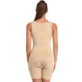 Sajiero Full Body Corset Body Shaper. 
