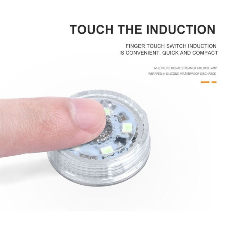 LOUISIS%20Portable%203%20Color%20Touching%20Night%20Lights%20Emergency%20Lighting%20Car%20Interior%20Lighting%20Car%20Decorative%20Night%20Reading%20Light%20Led%20Touch%20Switch%20Light%20Car%20Touch%20Light%20Auto%20Wireless%20Ambient%20Lamp%20-%20Image%205