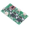 HF69B Power Amplifier Board Speaker Modified 2x6W Compatible with Bluetooth. 