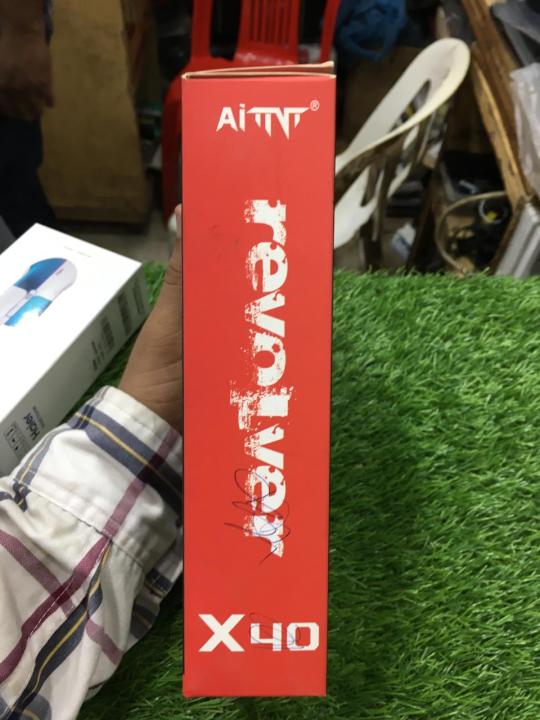 AITNT%20X40%20RGB%20Lighting%20Wired%20Gaming%20Mouse%20-%20Image%203