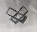 Vivo Y27 Dual SIM Tray Sim Jacket Sim Slot Sim Door For Vivo Y27 _ Green. 
