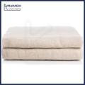 Canvas Fabric Sheet 1 meter (Non Prime). 