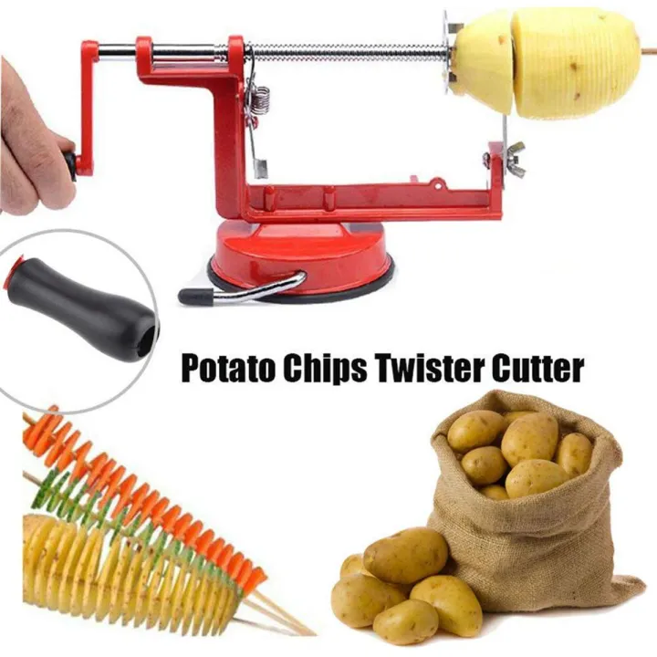 Spiral%20Potato%20Slicer%20Potato%20Spring%20Machine%20Kentang%20Spring%20-%20Image%203