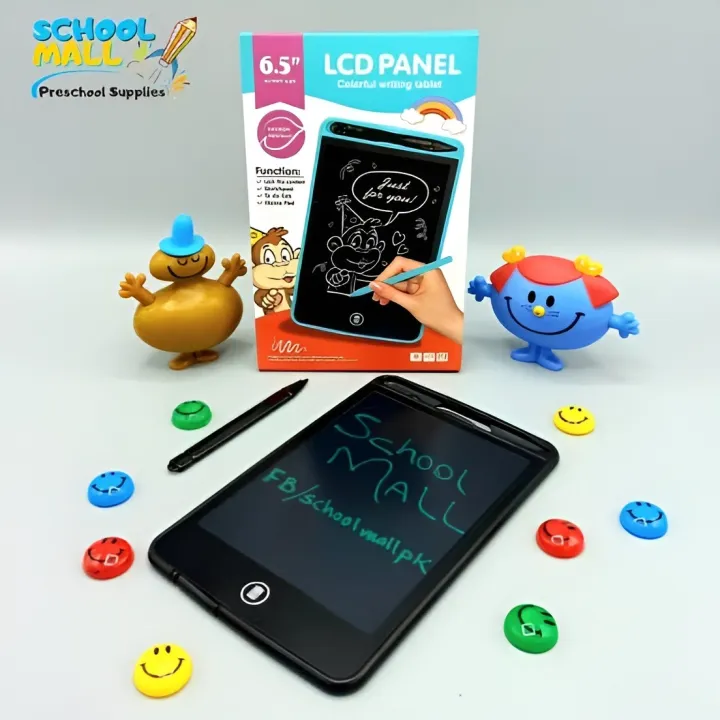 LCD%20Writing%20Tablet%20Electronic%20Slate%20E-writer%20Digital%20Memo%20Pad%20Erasable%20Writing%20Board%20Learning%20Toys%20And%20Gadgets%20For%20Educational%20And%20Daily%20Life%20Routine%20Notebook%20Purpose%20-%2010%20Inch%20&%208.5%20Inch%20&%2012%20Inc%20-%20Image%208