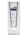 UV XAM SC SPF 40 Sun Block. 