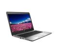 HP ELITEBOOK 840G4 Intel Core i5-7th Generation | 16G Ram , 256GB M2 SSD + 500GB HDD | 3Hours+ Battery Backup | Charger Included | FREE LAPTOP BAG. 
