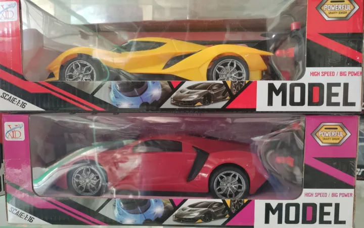 Remote%20Control%20Car%20RC%20Cars%20-%20Drift%20High%20Speed%20cars%20-%20Color%20Red%20Blue%20Green%20Yellow%20Orange%20Race%20Toy%20use%20Rechargeable%20Batteries,%20Fast%20Drive,%20Cool%20Birthday%20Gifts%20for%20Boys%20Age%206%207%208%209%2010%2011%20Year%20Old%20Kids%20Toys%20-%20Image%207